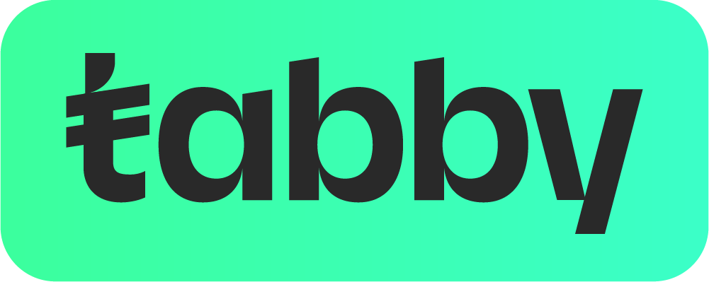 Tabby Logo